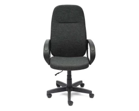 Кресло LEADER images