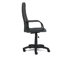 Кресло LEADER images