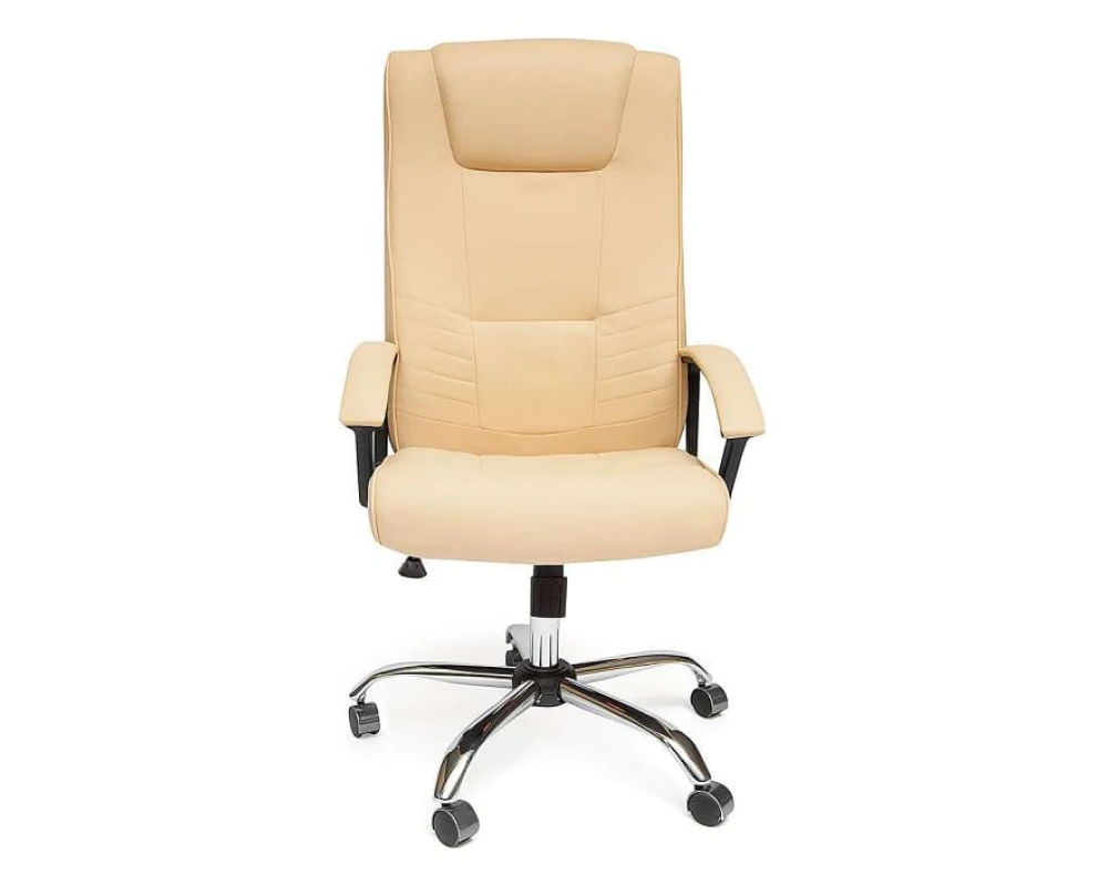 Кресло MAXIMA Chrome