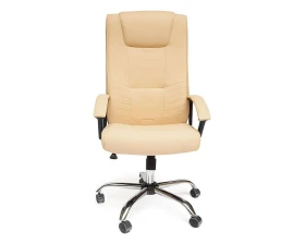 Кресло MAXIMA Chrome images