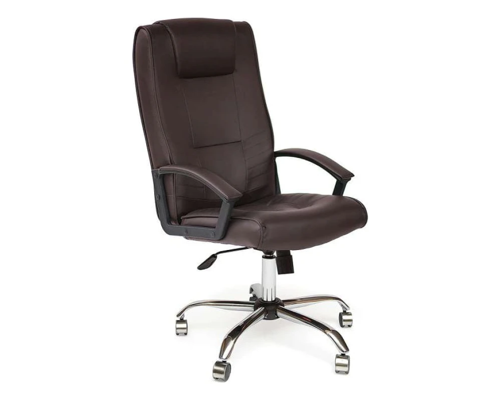 Кресло MAXIMA Chrome