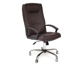 Кресло MAXIMA Chrome images