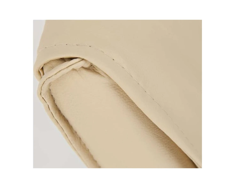 Кресло MAXIMA Chrome