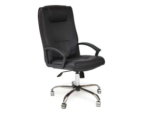 Кресло MAXIMA Chrome images