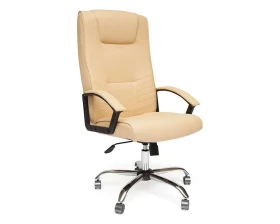 Кресло MAXIMA Chrome images