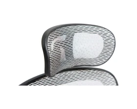 Кресло MESH 2 images