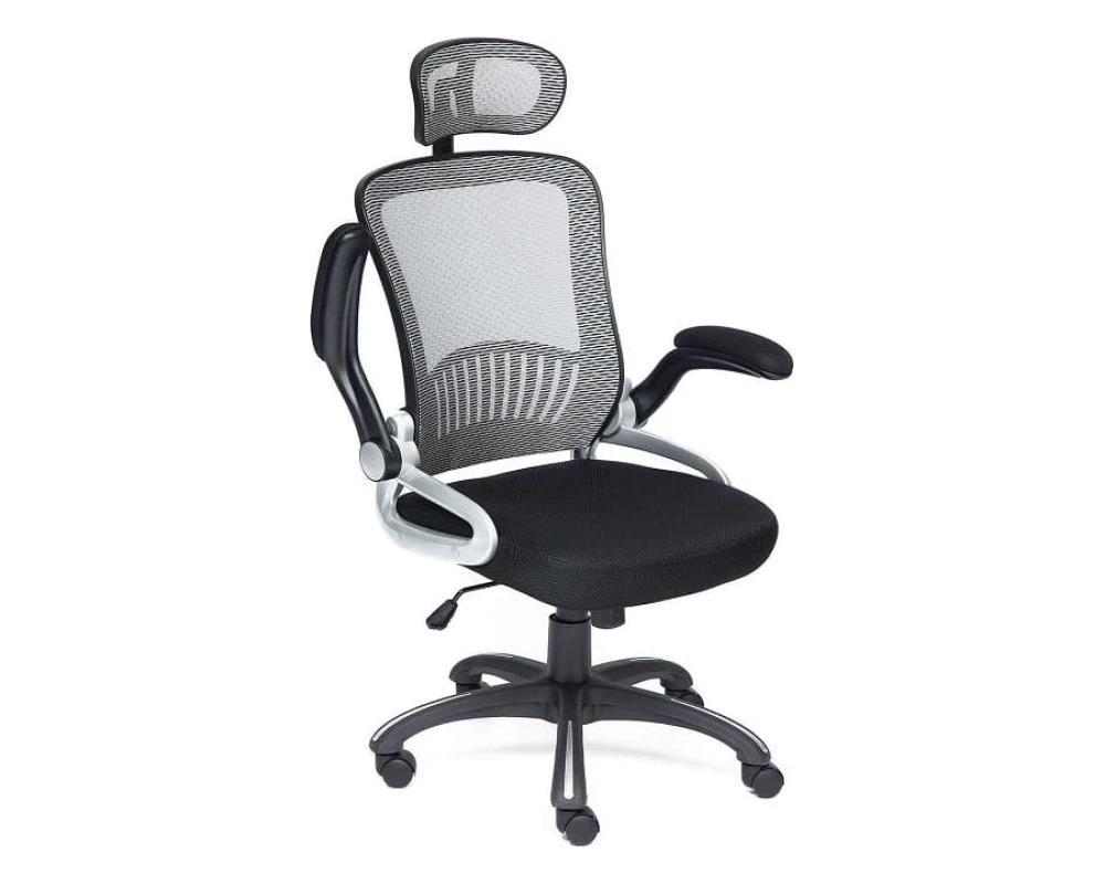 Кресло MESH 2
