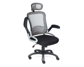 Кресло MESH 2 images