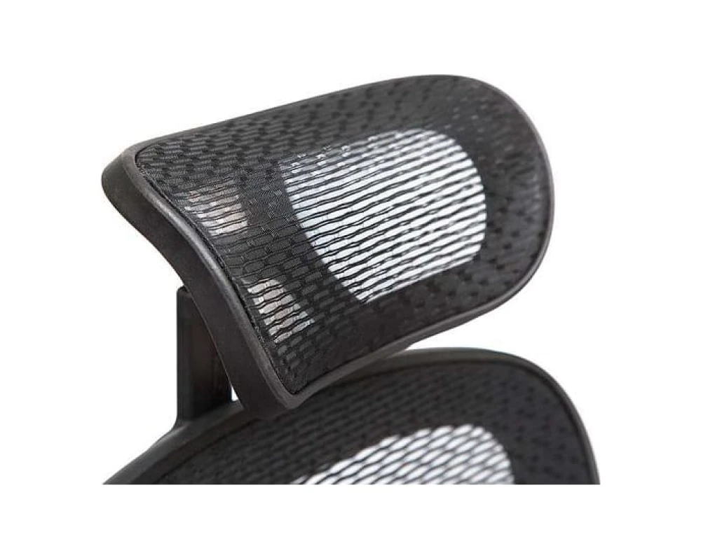 Кресло MESH 2