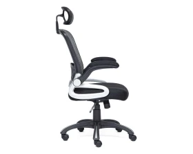 Кресло MESH 2 images