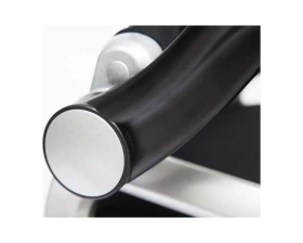 Кресло MESH 2 images