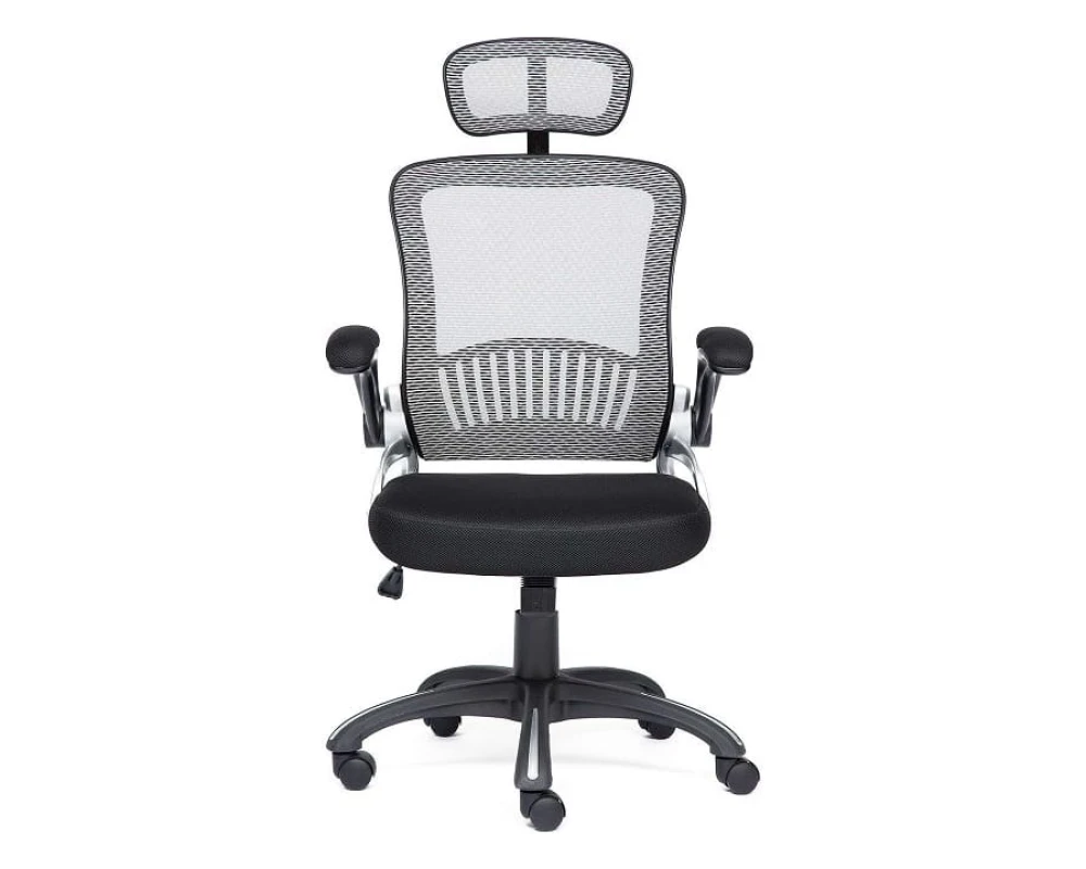 Кресло MESH 2