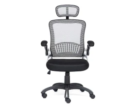 Кресло MESH 2 images