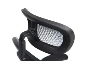 Кресло MESH 2 images