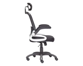 Кресло MESH 2 images