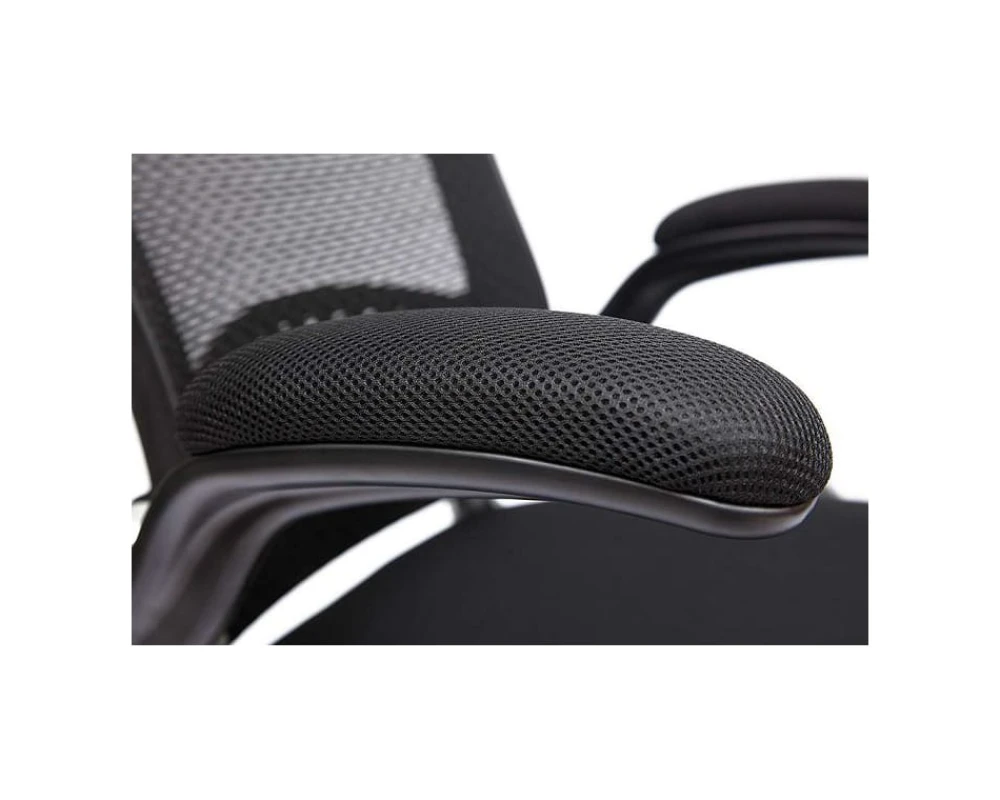 Кресло MESH 2