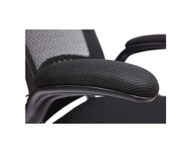 Кресло MESH 2 images