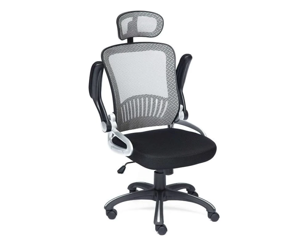 Кресло MESH 2