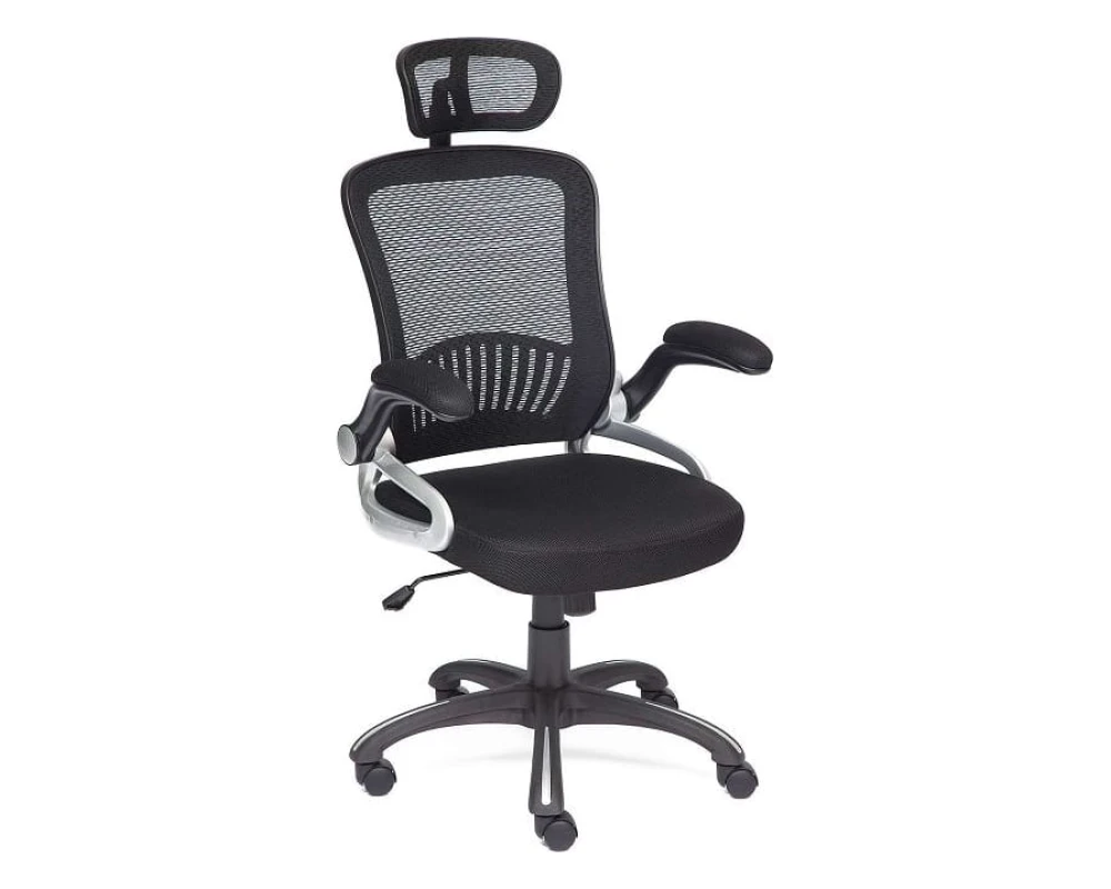 Кресло MESH 2