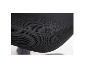 Кресло MESH 2 images