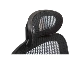 Кресло MESH 2 images