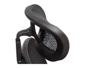 Кресло MESH 2 images