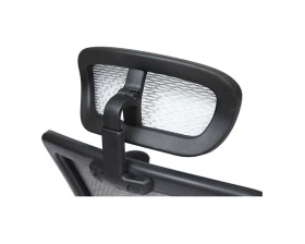 Кресло MESH 2 images