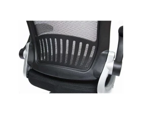 Кресло MESH 2 images