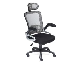 Кресло MESH 2 images