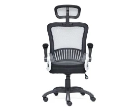 Кресло MESH 2 images