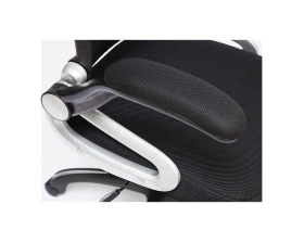 Кресло MESH 2 images