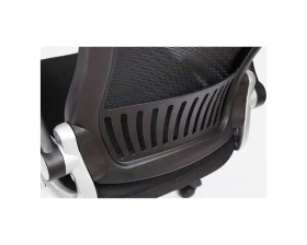 Кресло MESH 2 images