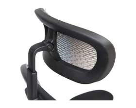 Кресло MESH 2 images