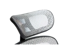 Кресло MESH 2 images