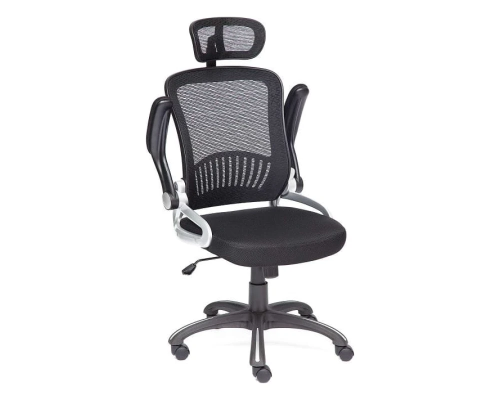 Кресло MESH 2