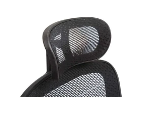 Кресло MESH 2 images