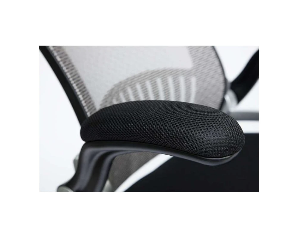 Кресло MESH 2