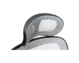 Кресло MESH 2 images