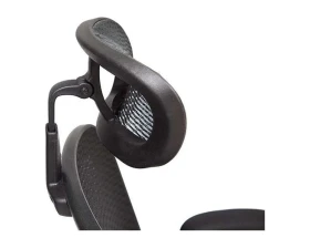 Кресло MESH 2 images