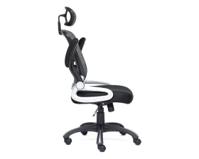 Кресло MESH 2 images