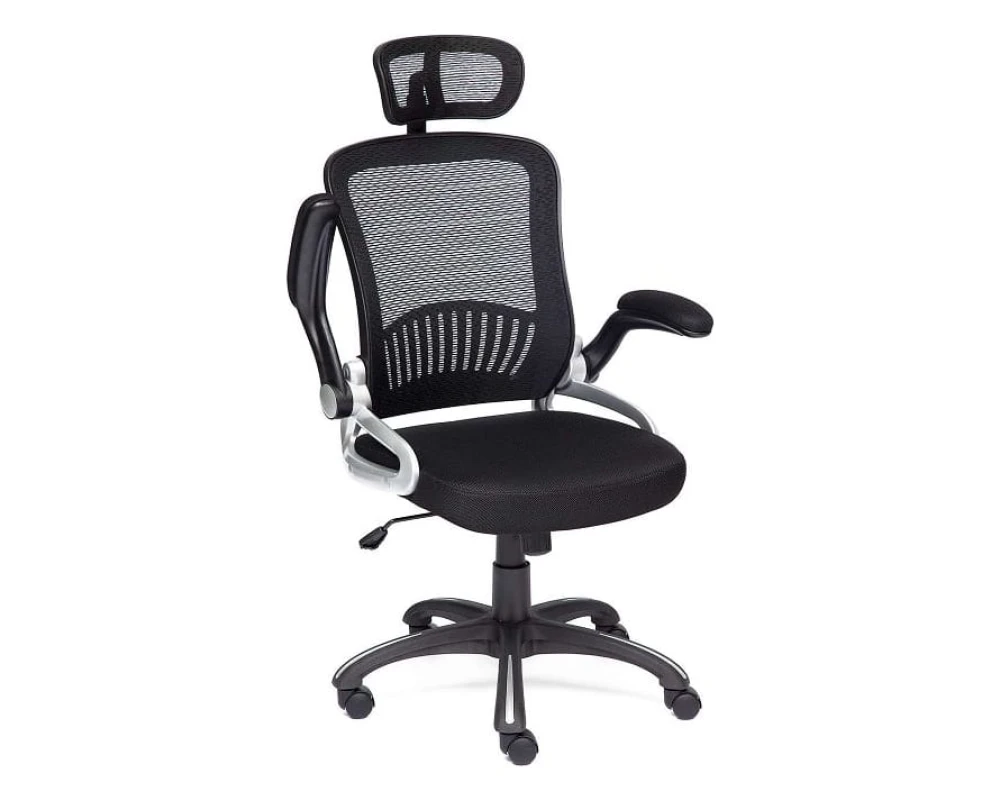 Кресло MESH 2