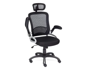 Кресло MESH 2 images