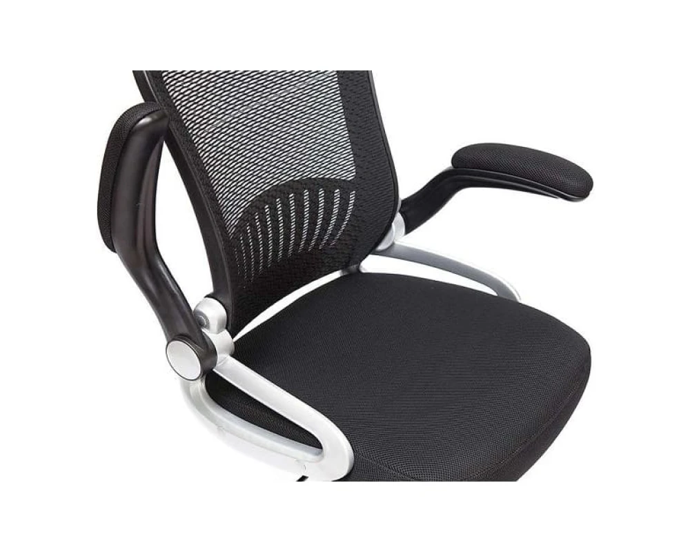 Кресло MESH 2