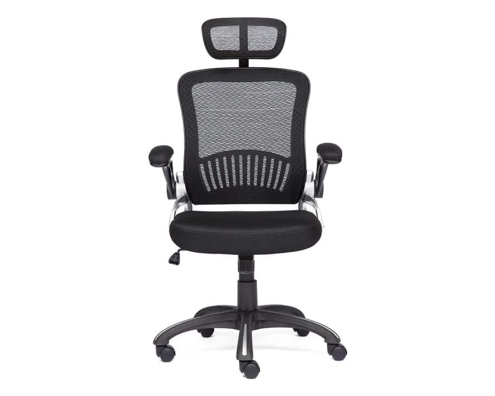 Кресло MESH 2