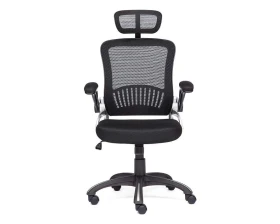 Кресло MESH 2 images