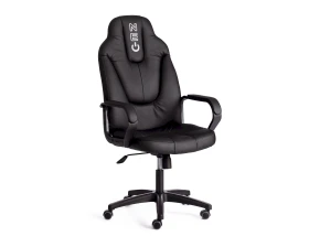 Кресло NEO 2 images