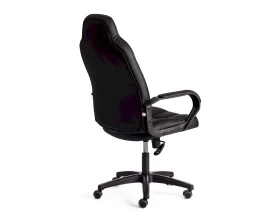 Кресло NEO 2 images