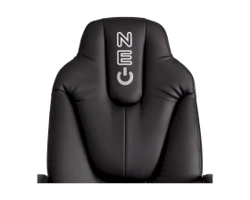 Кресло NEO 2 images