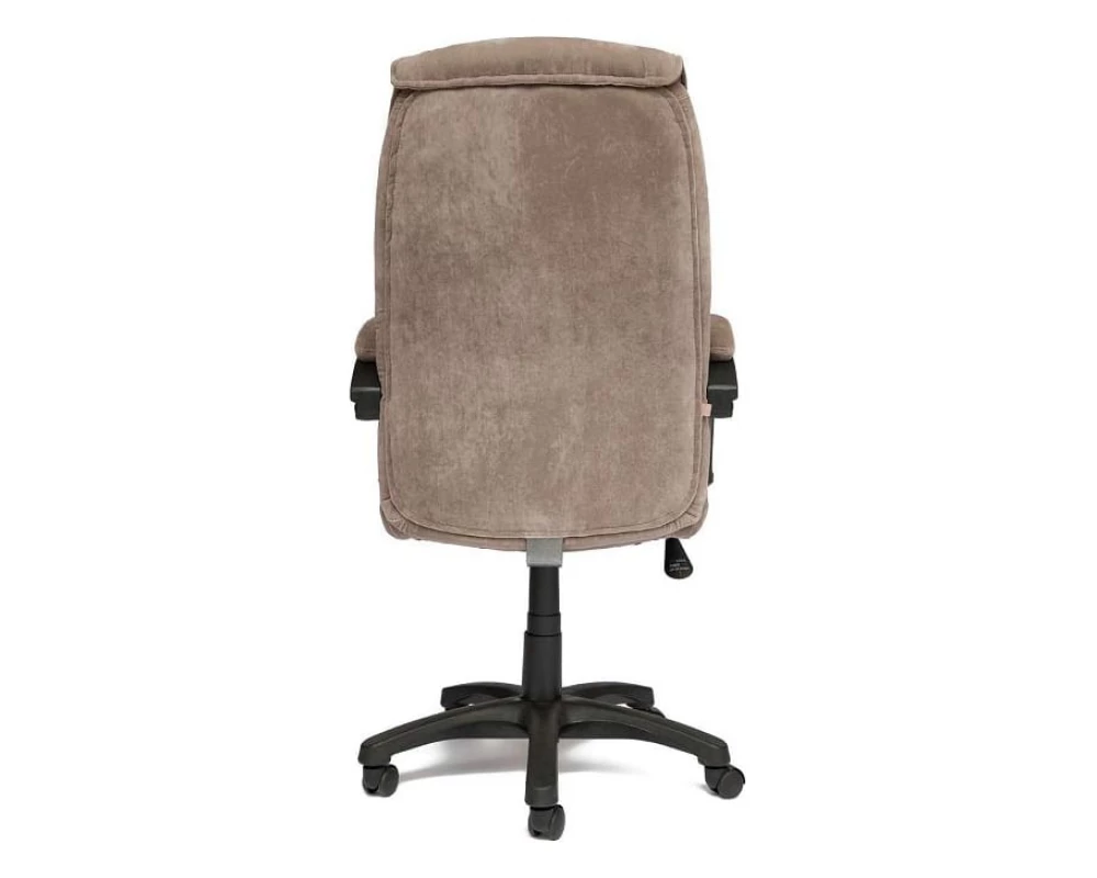 Кресло OREON флок