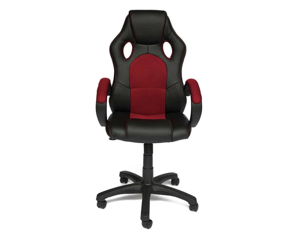 Кресло RACER GT